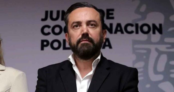 Aranceles México Estados Unidos: diálogo clave ante amenaza