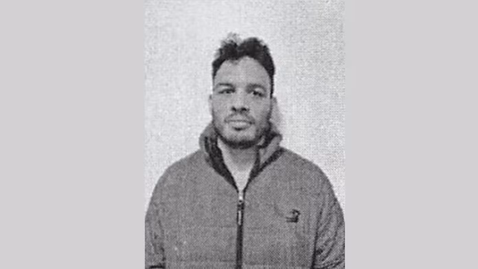 Julio César Chávez Jr.: ¿por qué sigue detenido en estados unidos?