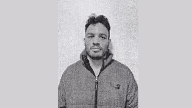 Julio César Chávez Jr.: ¿por qué sigue detenido en estados unidos?