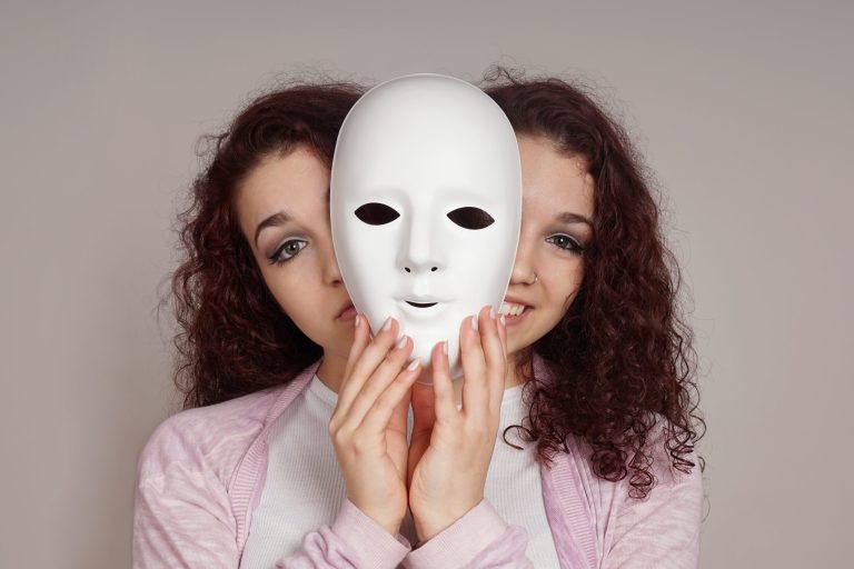 Bienestar auténtico: la verdad oculta de cómo te sientes según la psicología