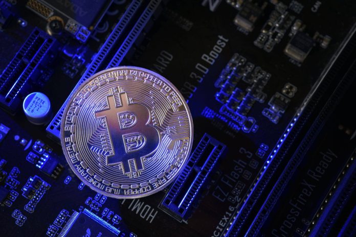 Bitcoin muestra señales de debilidad: ¿rumbo a los 115.000 dólares?