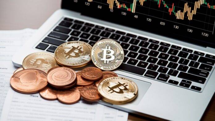 Bitcoin- ¿robo histórico? USD 8.600 millones se mueven tras 14 años Bitcoin: ¿robo histórico? USD 8.600 millones se mueven tras 14 años