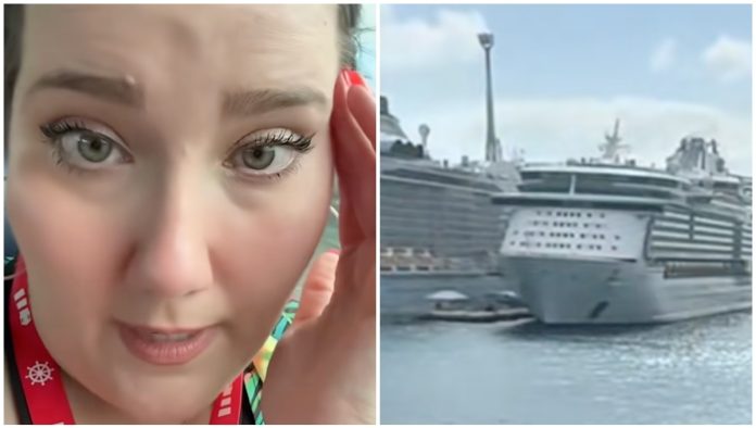 Caos en Hawái: turistas varados tras alerta de tsunami por terremoto en Rusia