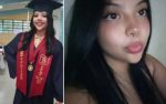 Feminicidio en Venezuela: Norkis Brito, 16 años, asesinada tras su graduación