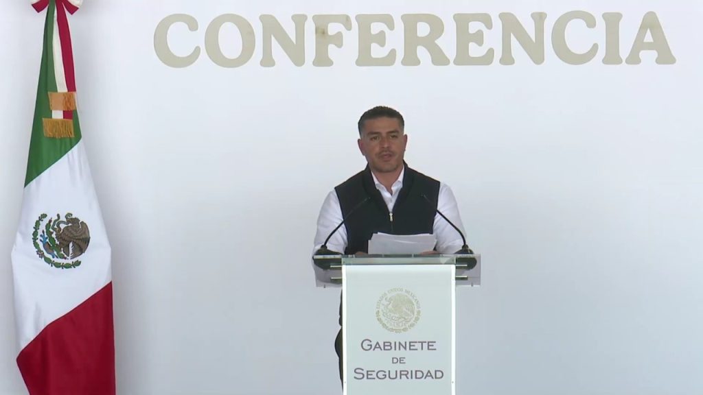 Cártel de Sinaloa: Los objetivos prioritarios de la seguridad en México