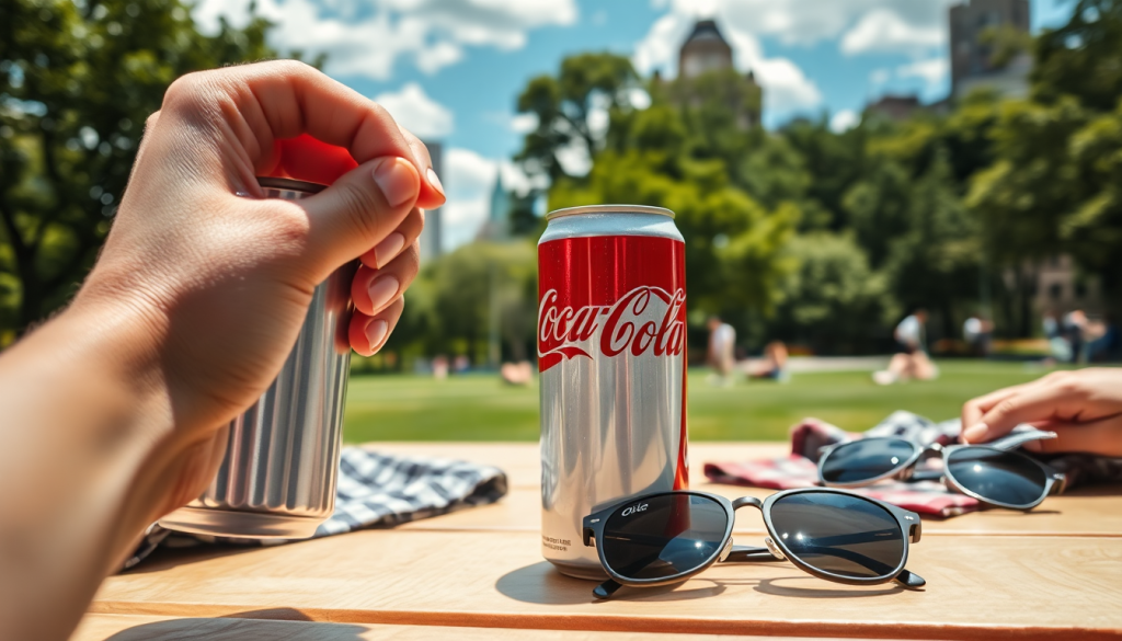 Cigarrillo de refrigerador: La nueva tendencia viral de TikTok que causa sensación