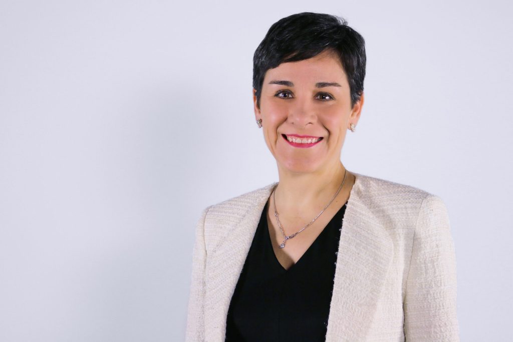 Aumentan casos de trata relacionados con pornografía infantil en CDMX