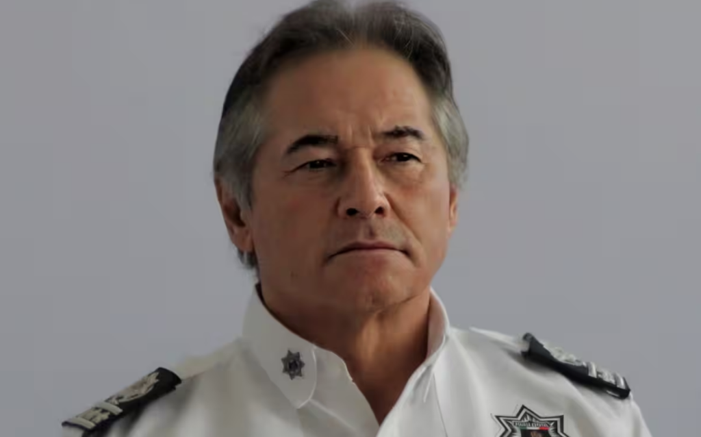 Crisis política en la cuarta transformación por el caso Bermúdez