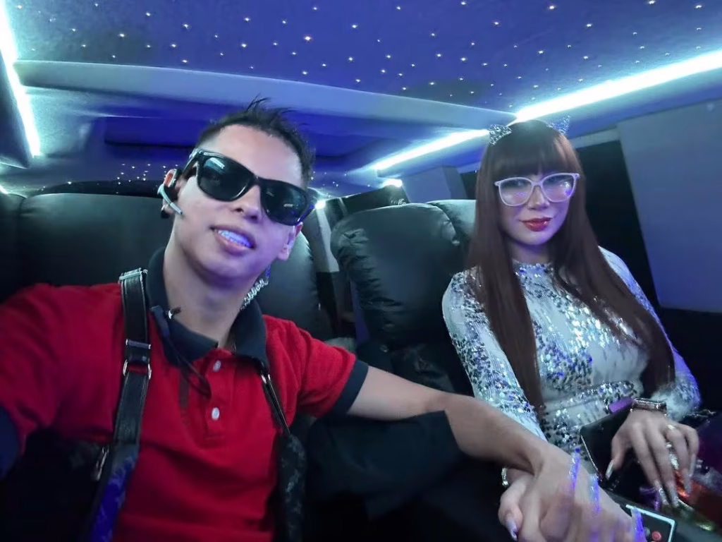 Alex Marín: renuncia de abogados suspende audiencia