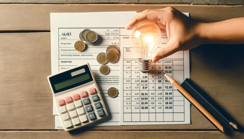 Desconexión nocturna: la guía definitiva para ahorrar energía en casa