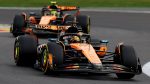 El Gran Premio de Hungría 2025: la batalla interna de McLaren en el Hungaroring