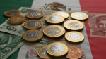 El peso mexicano hoy: su cotización frente al dólar y la clave del acuerdo comercial