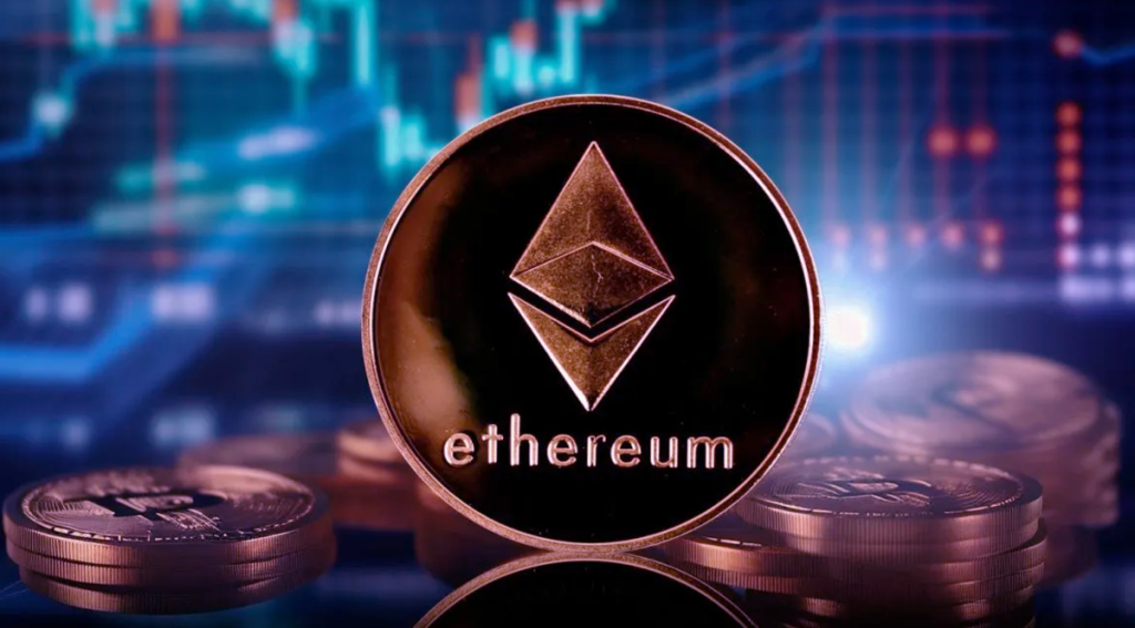 Ethereum hoy: cotización y el impacto de The Merge