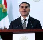 Extorsión en México: Ocho estados concentran 66% de casos