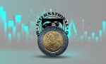 FMI: el PIB de México se estanca en 0.2% para este año