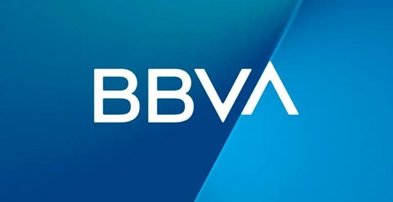 Fallas en BBVA México: Sistema caído este 17 de julio de 2025