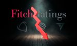 Fitch Ratings degrada a CI Banco e Intercam por debilidad financiera