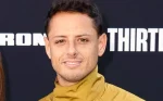 Chicharito Hernández se disculpa por comentarios misóginos