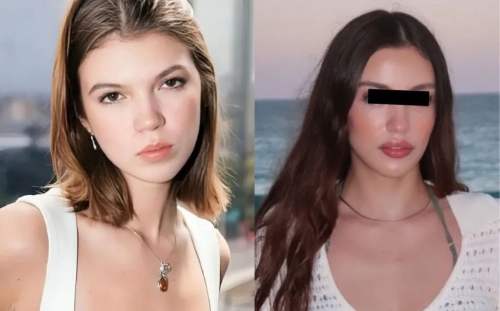 Gonzaga-Gilabert: El complejo sistema de justicia juvenil en México