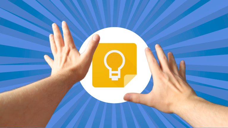 Google Keep en 2025: la evolución clave para el ecosistema de Google