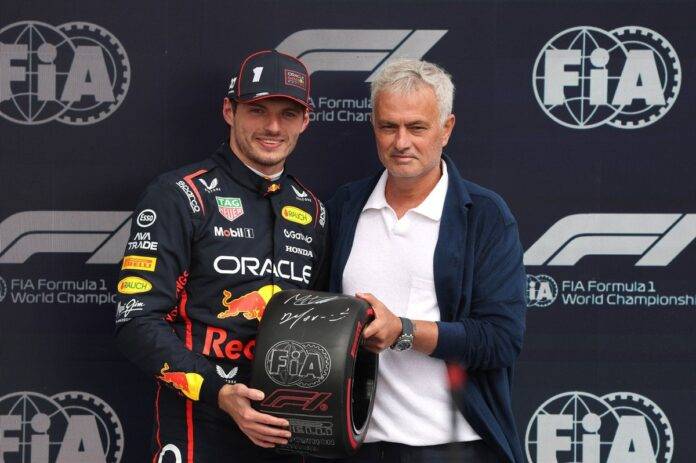 Gran Premio de Gran Bretaña 2025: Predicciones para la carrera del domingo en Silverstone