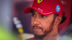 Gran Premio de Hungría 2025: Lewis Hamilton, Ferrari y su sinergia en el Hungaroring