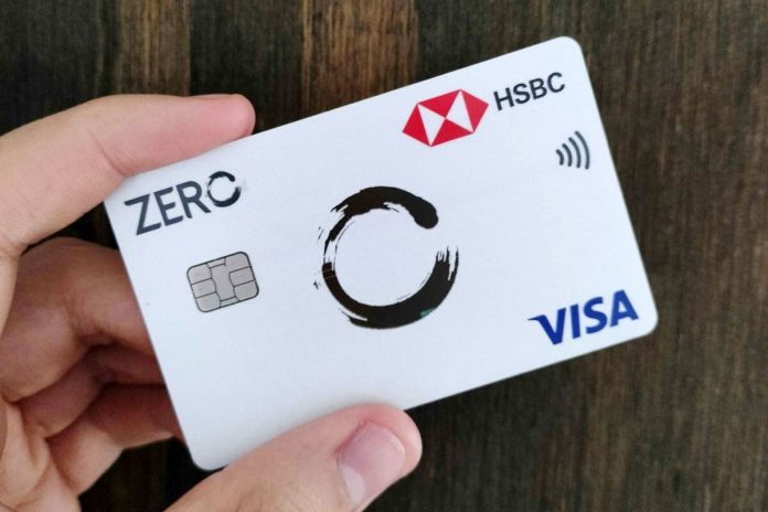 HSBC aclara cancelación de cuentas- la estricta ley antilavado de dinero HSBC aclara cancelación de cuentas: la estricta ley antilavado de dinero