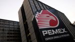 Hacienda: Emisión de deuda para Pemex, ¿alivio real?