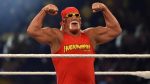 Hulk Hogan: la compleja vida y legado del ‘Hulkster’ inmortal
