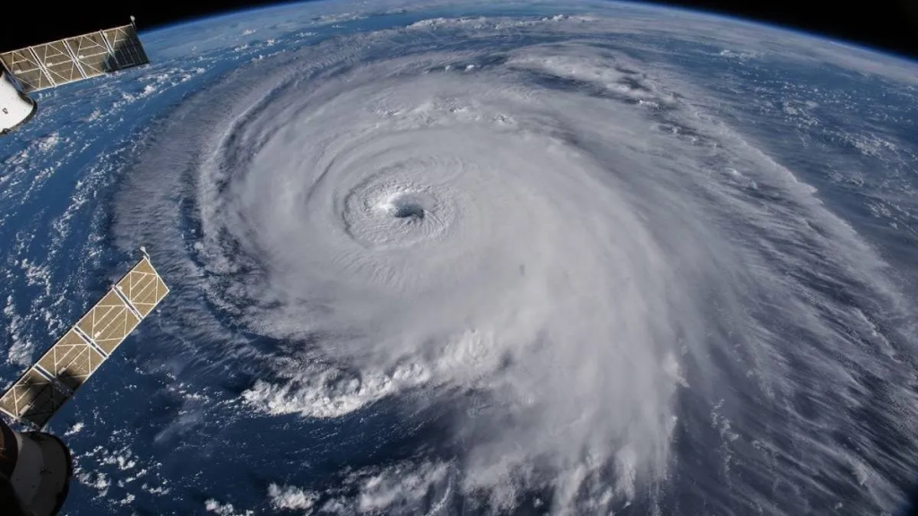 Huracanes regresan a México a finales de julio 2025: Pronóstico del clima