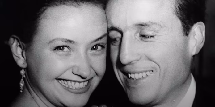La herencia millonaria de Chespirito a Graciela Fernández tras la culpa La herencia millonaria de Chespirito a Graciela Fernández tras la culpa