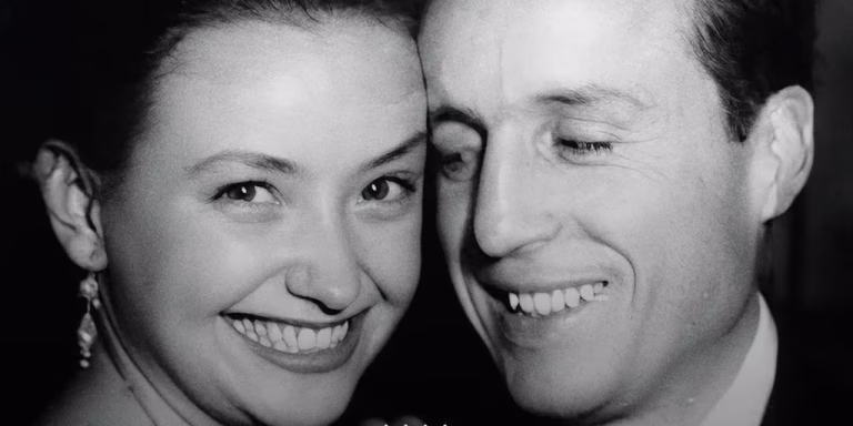 La herencia millonaria de Chespirito a Graciela Fernández tras la culpa