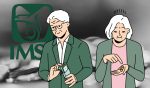 IMSS Modalidad 40 en crisis: miles de pensiones en riesgo