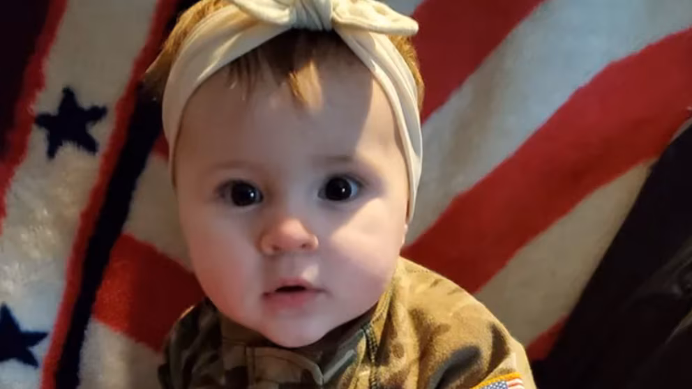 Pitbull: muerte de niña de 1 año en ataque familiar