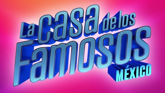 La Casa de los Famosos México 3- Contendientes, reglas y el caos previsto La Casa de los Famosos México 3: Contendientes, reglas y el caos previsto