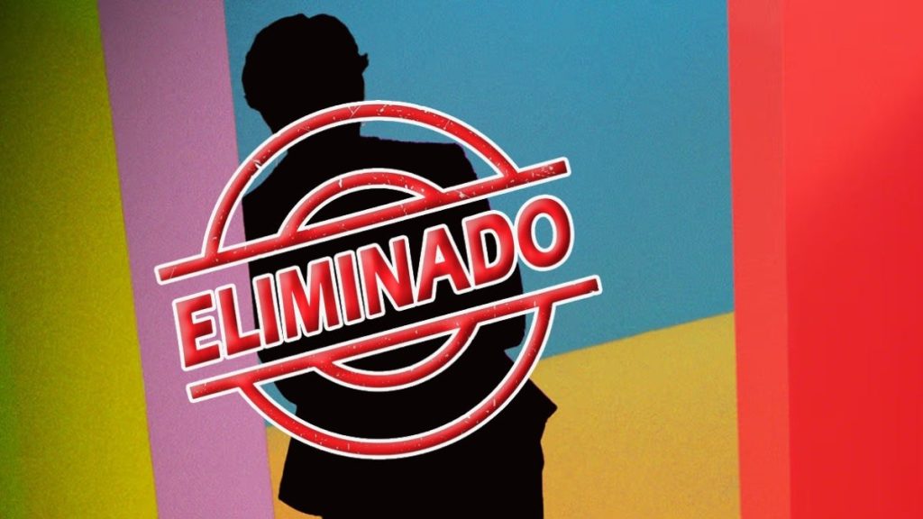 La Casa de los Famosos México 3: ¿Quién será el primer eliminado este domingo 3 de agosto?