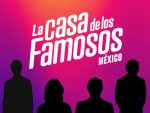 La Casa de los Famosos México: Pronósticos y detalles de la primera Gala de Nominación