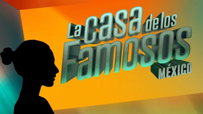 La Jefa' de La Casa de los Famosos La verdad detrás de 'La Jefa' de La Casa de los Famosos México
