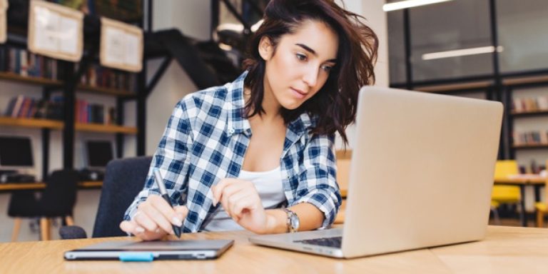La autonomía: un "superpoder" psicológico para el bienestar integral