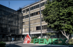La crisis de Pemex amenaza las finanzas públicas y el gasto social