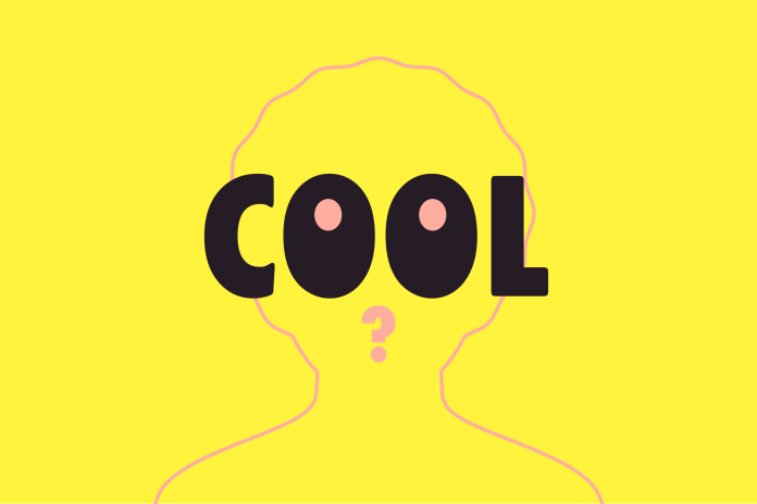 La psicología de lo "cool": descifrando el atractivo universal