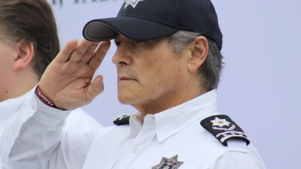 La red Bermúdez: política, crimen y un imperio de apuestas en Tabasco