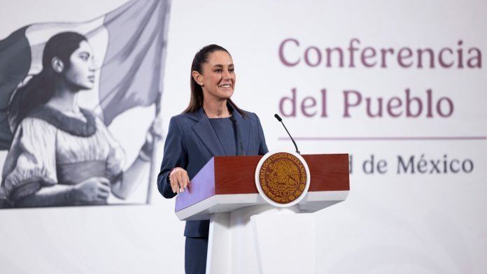 Ley General del Sistema Nacional de Seguridad Pública: La reestructuración de la seguridad en México