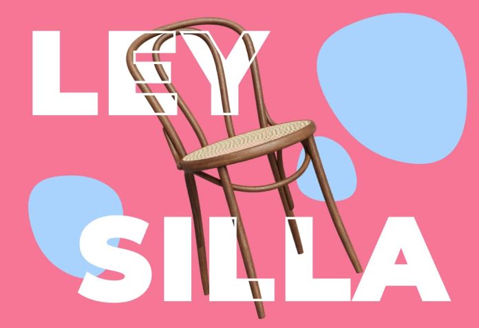 Ley Silla 2025- Guía definitiva para empresas y obligaciones STPS Ley Silla 2025: Guía definitiva para empresas y obligaciones STPS