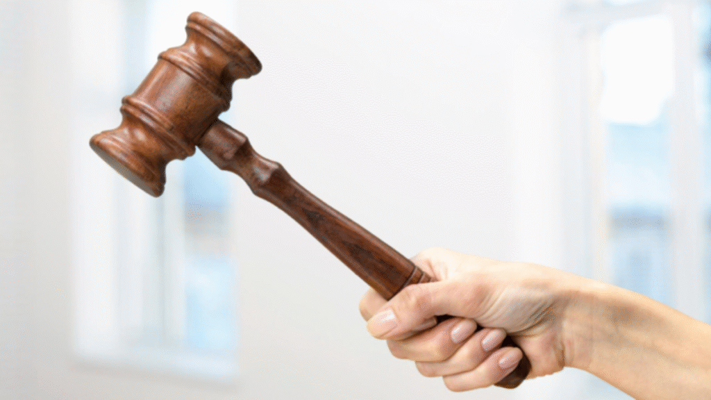 Ley Tennessee castiga ayuda a migrantes con hasta $1,000 USD