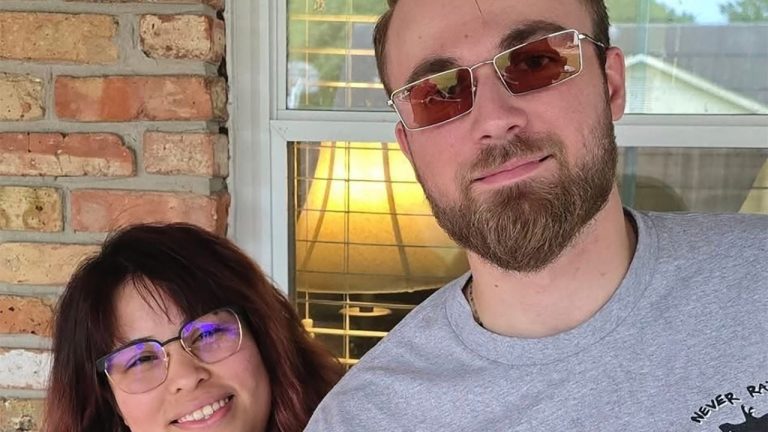 Liberan a mexicana casada con veterano de EE. UU. tras intervención de John Kennedy