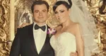 Aniversario 28: el mensaje de Maribel Guardia a Marco Chacón
