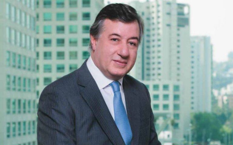 Mayor compra hotelera del Caribe: Los Chico Pardo firman hito con Tortuga Resorts