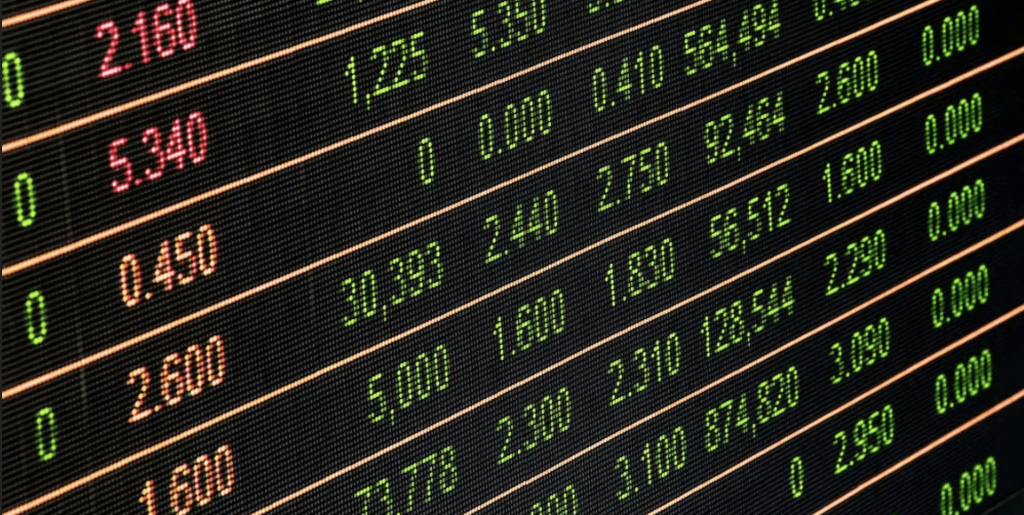 México: 50 años de inversión extranjera y evolución económica