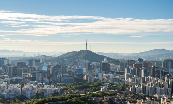 México El Giro hacia Asia en las Preferencias de Viaje de Verano 2025 México: El Giro hacia Asia en las Preferencias de Viaje de Verano 2025